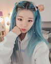 igumdrop Altpins Profile Picture