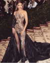 gigihadid Altpins Profile Picture