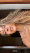 pia__kim Altpins Profile Picture