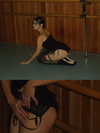 milena_milachich Altpins Profile Picture