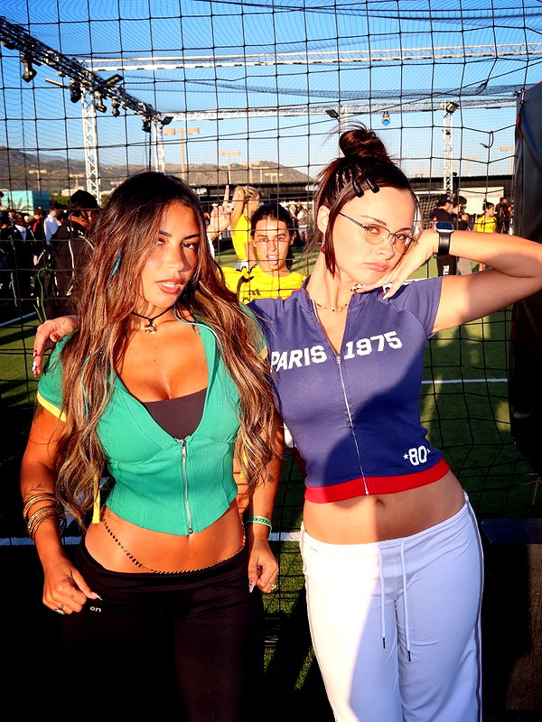 gabimfmoura instagram image archive image