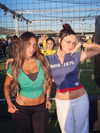 gabimfmoura Altpins Profile Picture
