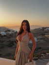 zoeliss Altpins Profile Picture
