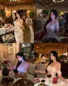 lyhythuedoxinh Altpins Profile Picture