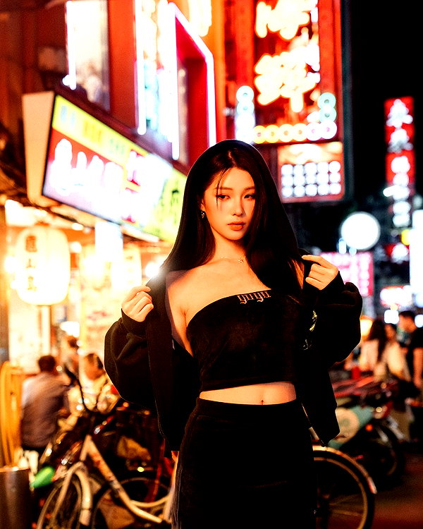 spicy_pork_ instagram image archive image