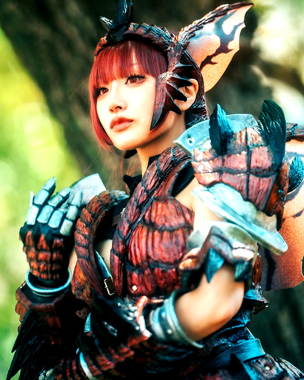 nanasemeron instagram image archive image