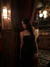 oliviiaa.rose Altpins Profile Picture