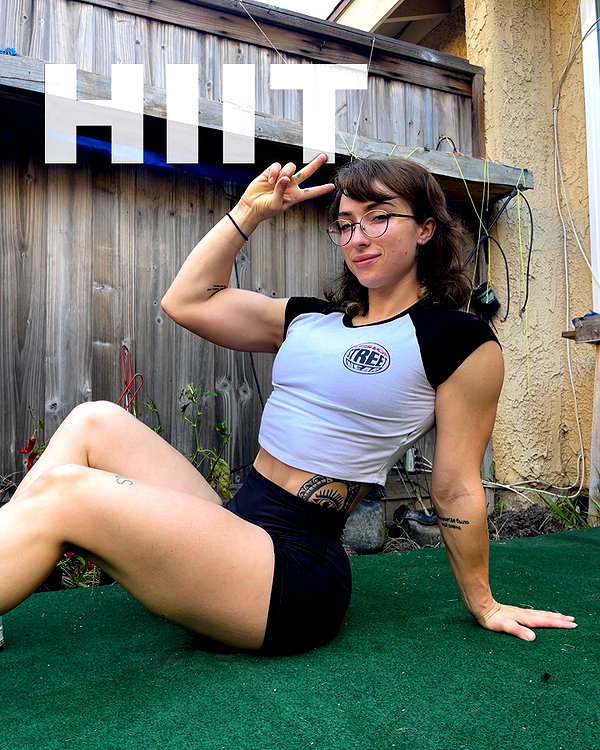 leanbeefpatty instagram image archive image