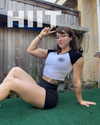 leanbeefpatty Altpins Profile Picture