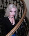 alien.hanna Altpins Profile Picture