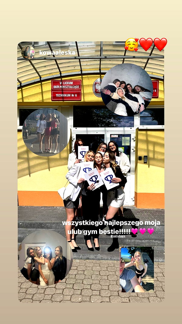 xoliwkapx instagram image archive image