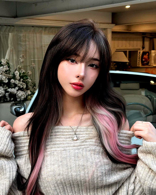 yuna_1_27 instagram image archive image