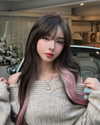 yuna_1_27 Altpins Profile Picture