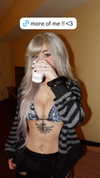 rinnibunny Altpins Profile Picture