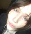 mareuxsimp Altpins Profile Picture