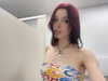 m1lkh8club Altpins Profile Picture