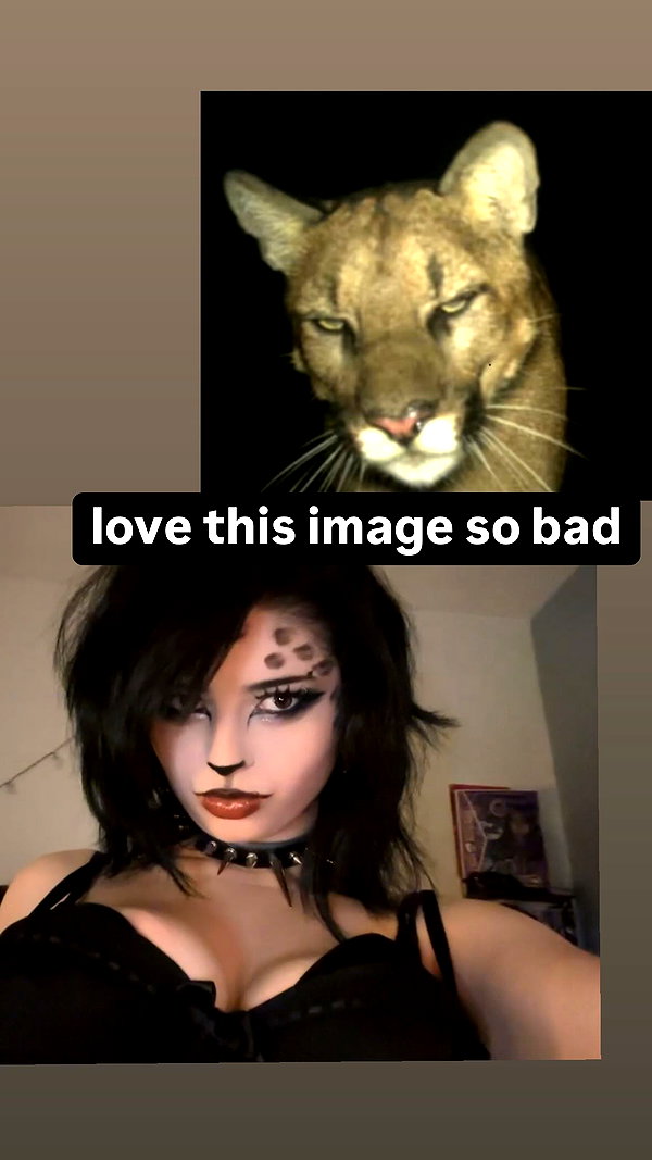 malmalirl instagram image archive image