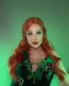 nikoleta.milenova Altpins Profile Picture