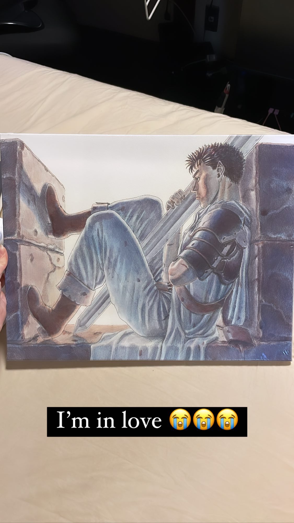 silkton instagram image archive image