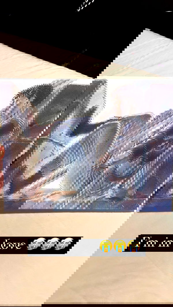 silkton image ~ Altpins