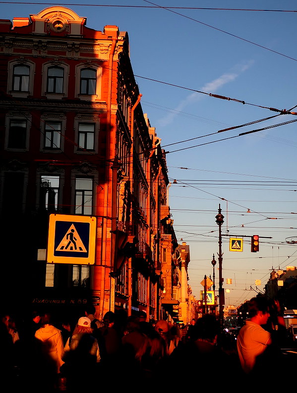 efimkovsskaya instagram image archive image