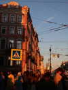 efimkovsskaya Altpins Profile Picture