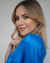 katehudson Altpins Profile Picture