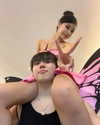 ll.lu1s Altpins Profile Picture