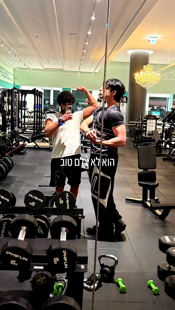 yannaidebeer instagram image archive image