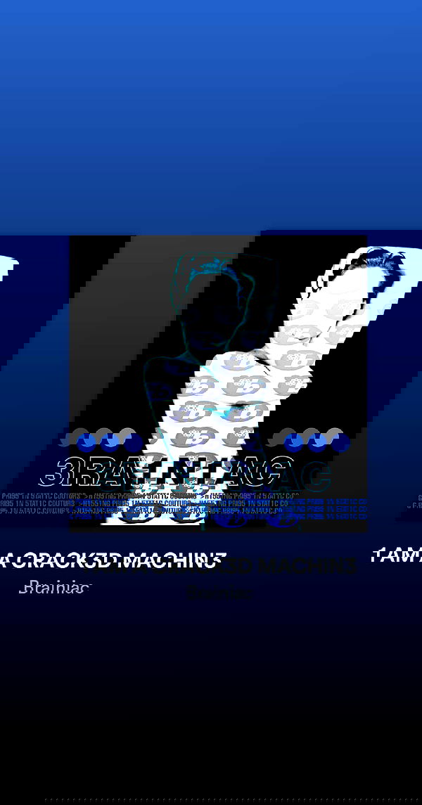 noyaislilith333 noyaislilith333 archive image