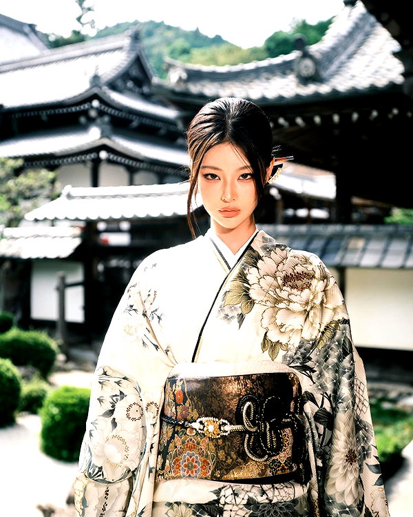 ll.lu1s instagram image archive image