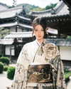 ll.lu1s Altpins Profile Picture