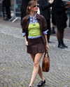 realbarbarapalvin Altpins Profile Picture