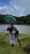 ayguldavlletova Altpins Profile Picture