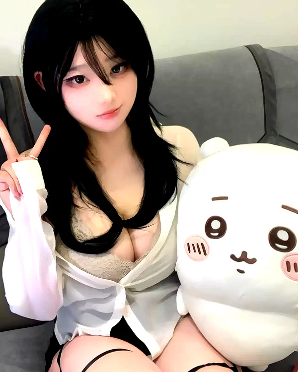 yingyinng_ instagram image archive image