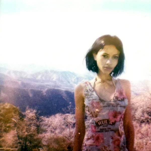 leonanaomii instagram image archive image