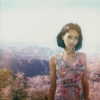 leonanaomii Altpins Profile Picture