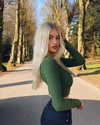 hollyjai Altpins Profile Picture