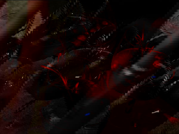 manjolamuriqi manjolamuriqi archive image