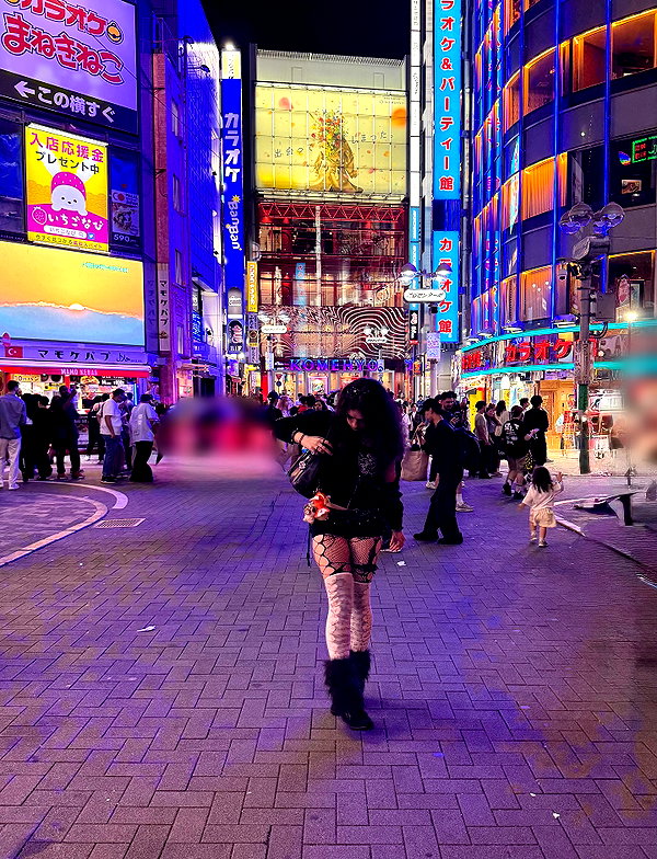 umibyte instagram image archive image