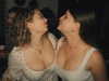 suspiria.em Altpins Profile Picture