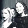 skylasanders Altpins Profile Picture