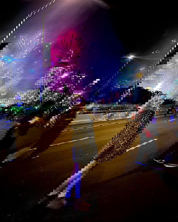 tatum.ricee tatum.ricee archive image