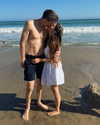 sashapieterse Altpins Profile Picture