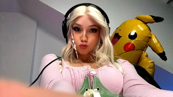 milkiwifey instagram image archive image