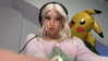 milkiwifey Altpins Profile Picture