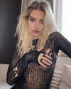 alien.hanna Altpins Profile Picture