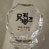 hhh.e_c.v Altpins Profile Picture