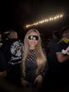 barbie_vampi Altpins Profile Picture
