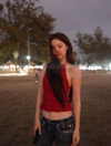 fair_mua Altpins Profile Picture